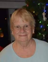Obituary information for Dawn Ann Lutz