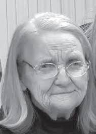 Willapa Harbor Herald March 1, 2023 by flannerypubs