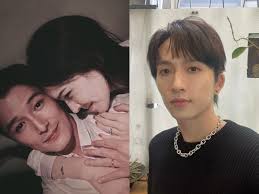 · november 23 at 3:58 am ·. Z1siuysl1jp1m