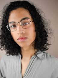 Desiree Slaughter's Instagram, Twitter & Facebook