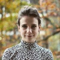 Goede aus Berlin in der Personensuche von Das Telefonbuch