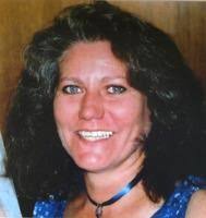 Debra Hildreth Obituary (1958