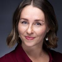 20+ "Ella Thomas" profiles