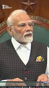 Ms. Sasha Arti Xia Maharaj and Mr Keshava Sankar, two Trinidadian students  have been selected for the HINDI SCHOLARSHIP 2017-18 under the scheme of  'Propagation of Hindi Abroad'. HE Bishwadip Dey, High