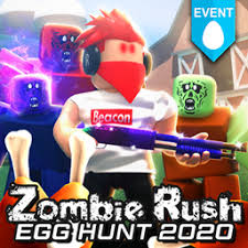 Roblox Egg Hunt 2020 In 2020 Roblox Halloween Update Different Games
