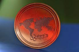 With ripple xrp, every transaction will take as such, ripple labs will require identification of ripple trade account holders. future prospects. The Future Of Ripple Xrp Small Business Sense