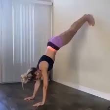 Pin On My Health Tips