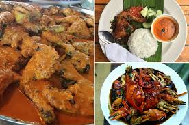 Check spelling or type a new query. Cyberjaya Pun Port Makan Okay Ini Lima Yang Anda Patut Cuba News Rojak Daily