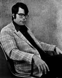 Stephen King | On Writing | Josh Mosey