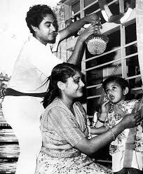 We let you watch movies online without having to register or paying. Likefatherlikeson Moments Of Kishore Kumar And His Son Amit Kumar Iwmbuzz