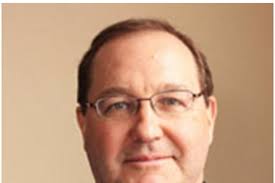 TD Ameritrade shocks RIAs most accustomed to its largesse with a letter, a  contract and a tight deadline to sign