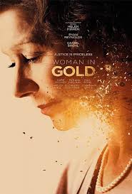 The life and afterlife of the woman in gold with stolen beauty, laurie lico albanese has effected a perfect marriage between the vienna of the early years of the 20th century and the. Woman In Gold Laspunta