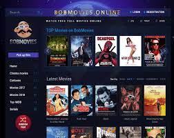 7 Free Movie Sites Like Rainierland Free Movie Sites Free Movies Free Movie Websites