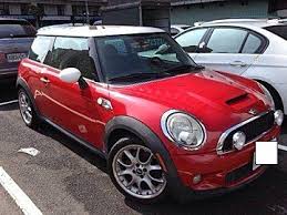 轎車 跑車 austin 奧斯丁 安心購車 2008 年austin 奧斯丁mini yahoo 奇摩服務 mini cooper suv suv car