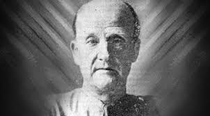 Remembering the British journalist who was deported for his fearless  reporting