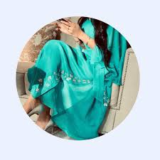 pin by بنت الكويت on girls dpz girls dpz girl avatar