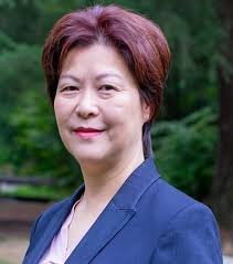 Your quick guide to the provincial election in Burnaby