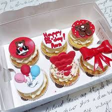 Cupcakes Royalcupcakeua Cupcakes Rccake Keksy Kapkejki Dnepr Rellenos Para Pastel Recetas Rellenos Para Pastel Tortas