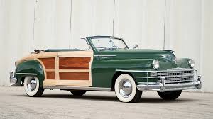 Image result for Meadow Green 1947 Chrysler