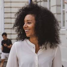 Stream tracks and playlists from nesma el kaoukabi on your desktop or. Sihame El Kaouakibi Sihameelk Twitter