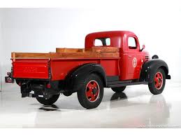 Image result for Maxim Red 1939 Dodge Truck