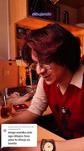 Proceso Creativo: La Importancia de Dibujar Siempre