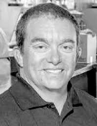 Scott Yelverton Obituary (2015)