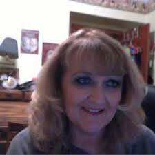 Brenda Elder (@gaynelle302)