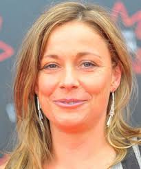 Хэтти Далтон (Hattie Dalton): фильмография, фото, биография. Режиссёр .