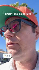 I Should Care” featuring Dennis Dotson