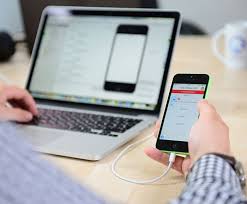12+ months contract job description…: How Mobile App Testing Has Changed App Developer Magazine