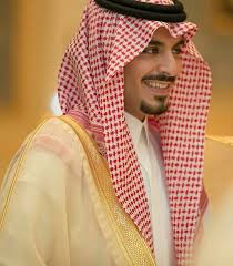 انا أريد تفعيل ارباح قناتي. ØµÙˆØ± Ø§Ù„Ø§Ù…ÙŠØ± Ù…Ø´Ø¹Ù„ Ø¨Ù† Ø³Ù„Ø·Ø§Ù†
