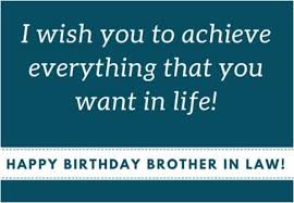 Happy Birthday Song For My Brother In Law Happy Birthday Wiches With Love From My Feline Family Happy Birthday Brother Birthday Brother In Law Happy Birthday Fun