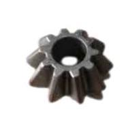 MC-835973 Sunupmaster Mitsubishi TD27 Clutch Assembly New HRC58-62 Hardened  Transmission Gears 1000T Teeth Capacity