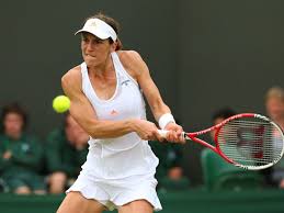 Вікторыя фёдараўна азаранка viktoryja fiodaraŭna. Petkovic Kampft Vergeblich Auch Sharapova Raus Tennis Kicker