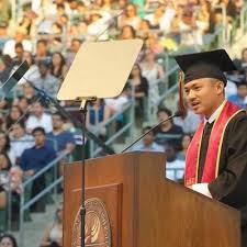 Gavin Centeno @LBCGAV by Raza rises