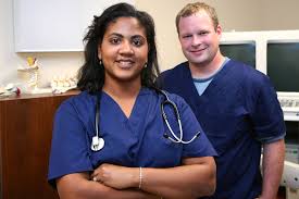 Trusted by cna professionals since 2006! Becoming A Certified Nursing Assistant Cna Instructor