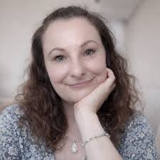 Exploring Matrescence and the Challenges Faced by Mums