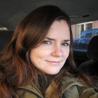 30+ "Mersereau" profiles