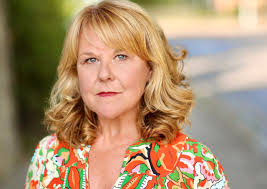 Ted Lasso's Charlie Hiscock to make stage debut in GLORIOUS! at Hope Mill  Theatre * Fairy Powered Productions