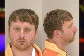 Adrian Benefield's Instagram, Twitter & Facebook