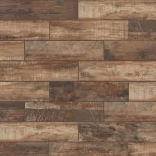 Maybe you would like to learn more about one of these? Florida Tile Home Collection Wind River Beige Porcelain Floor And Wall Tile Floor Sellers