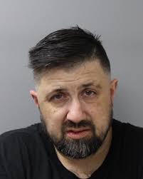 🚨 Notable Incident 🚨 June 2, 2025 Robbery At approximately 1900 hours,  officers responded to the parking lot at 125 South Broadway for a reported  robbery. While enroute, officers were told that