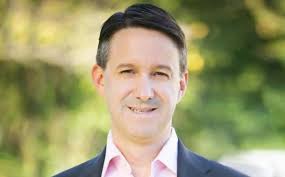 Unlocking the Power of Collaboration