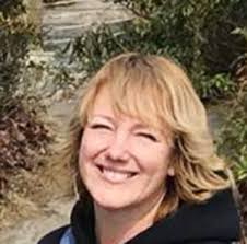 ENAI Conference 2019