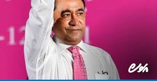 No formula where PPM backs another party'