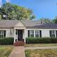 Open House - 1PM-3PM