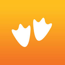 Some of these scavenger hunts include inactive links. App Of The Week Digital Scavenger Hunts For Learning