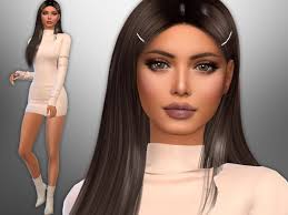 I upload videos every single day! Divaka45 S Lia Sssniperwolf