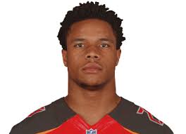 Jordan Dangerfield Stats & Fantasy Ranking